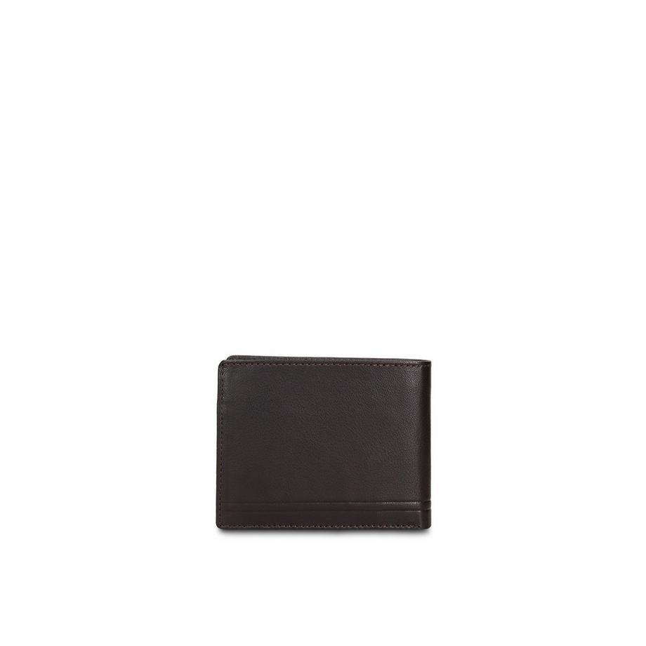 Laura Biagiotti Portefeuille  