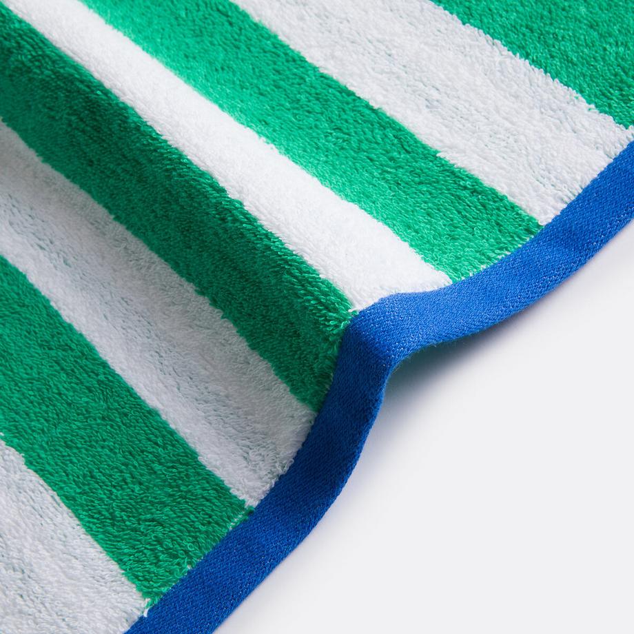 La Redoute Intérieurs Drap de bain éponge 500g  