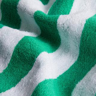 La Redoute Intérieurs Drap de bain éponge 500g  