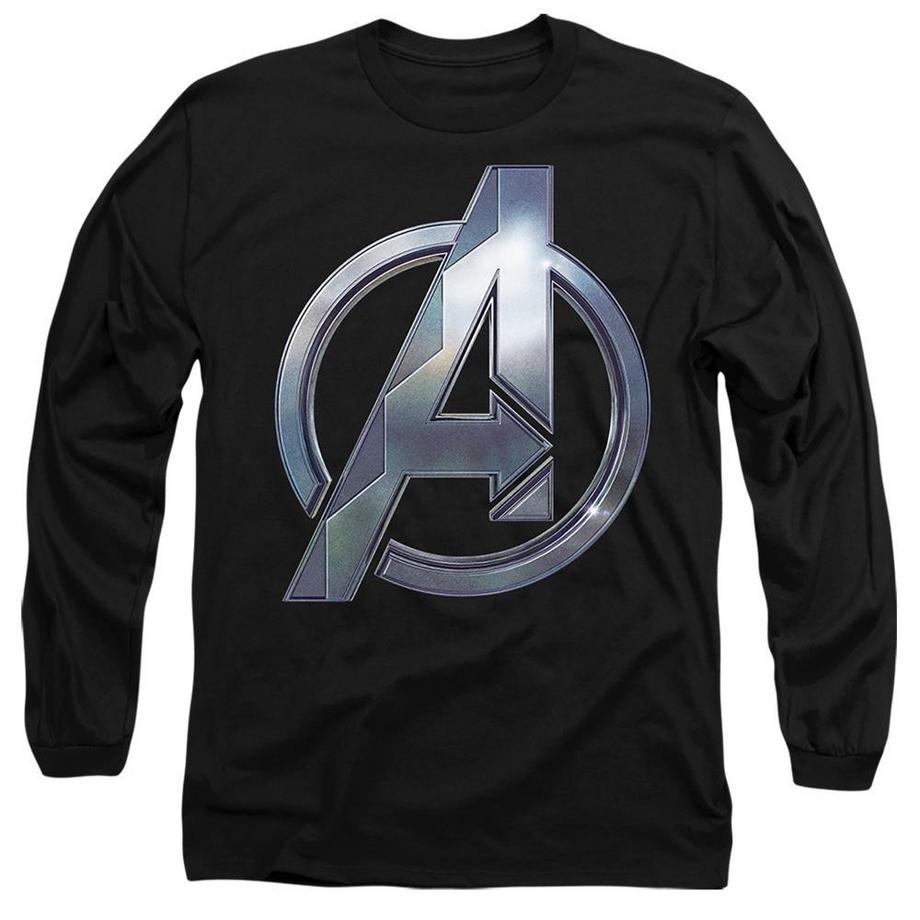 Wakanda Avenger T-Shirt