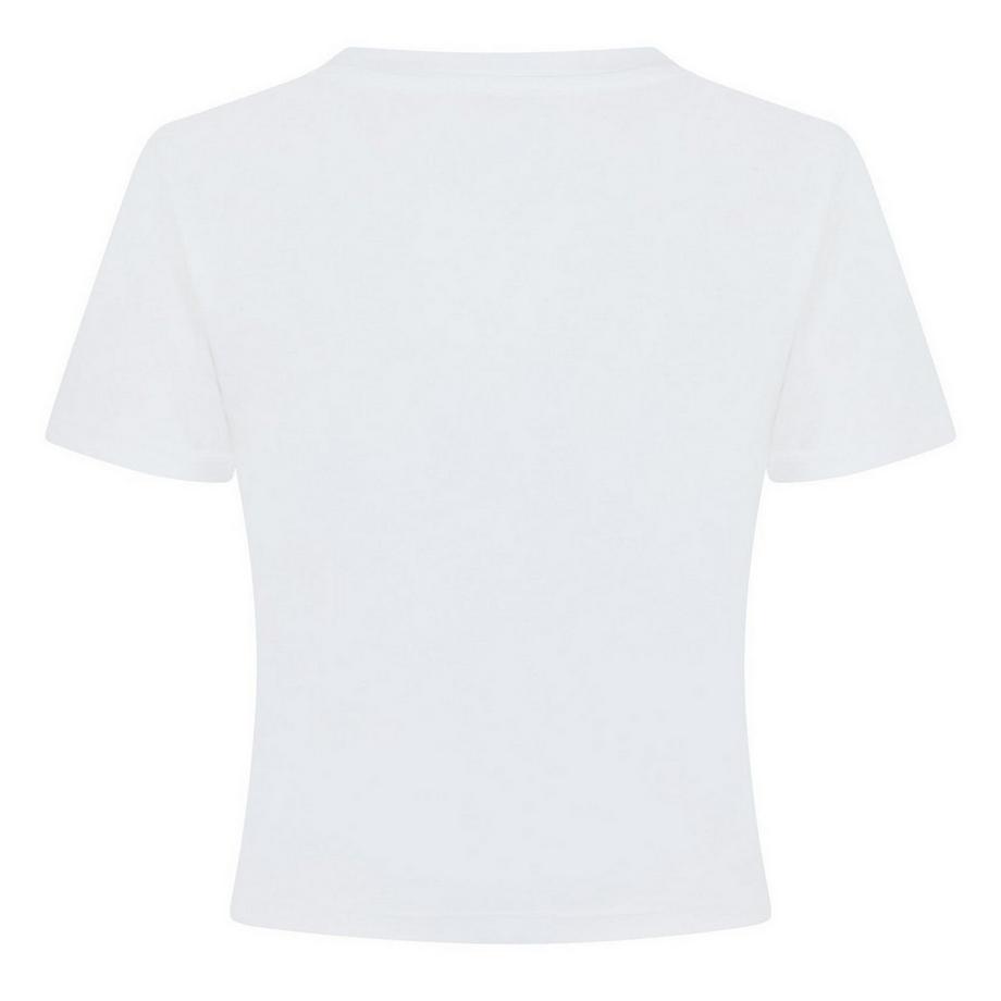 Levis Criss Cross T-Shirt Kastig  