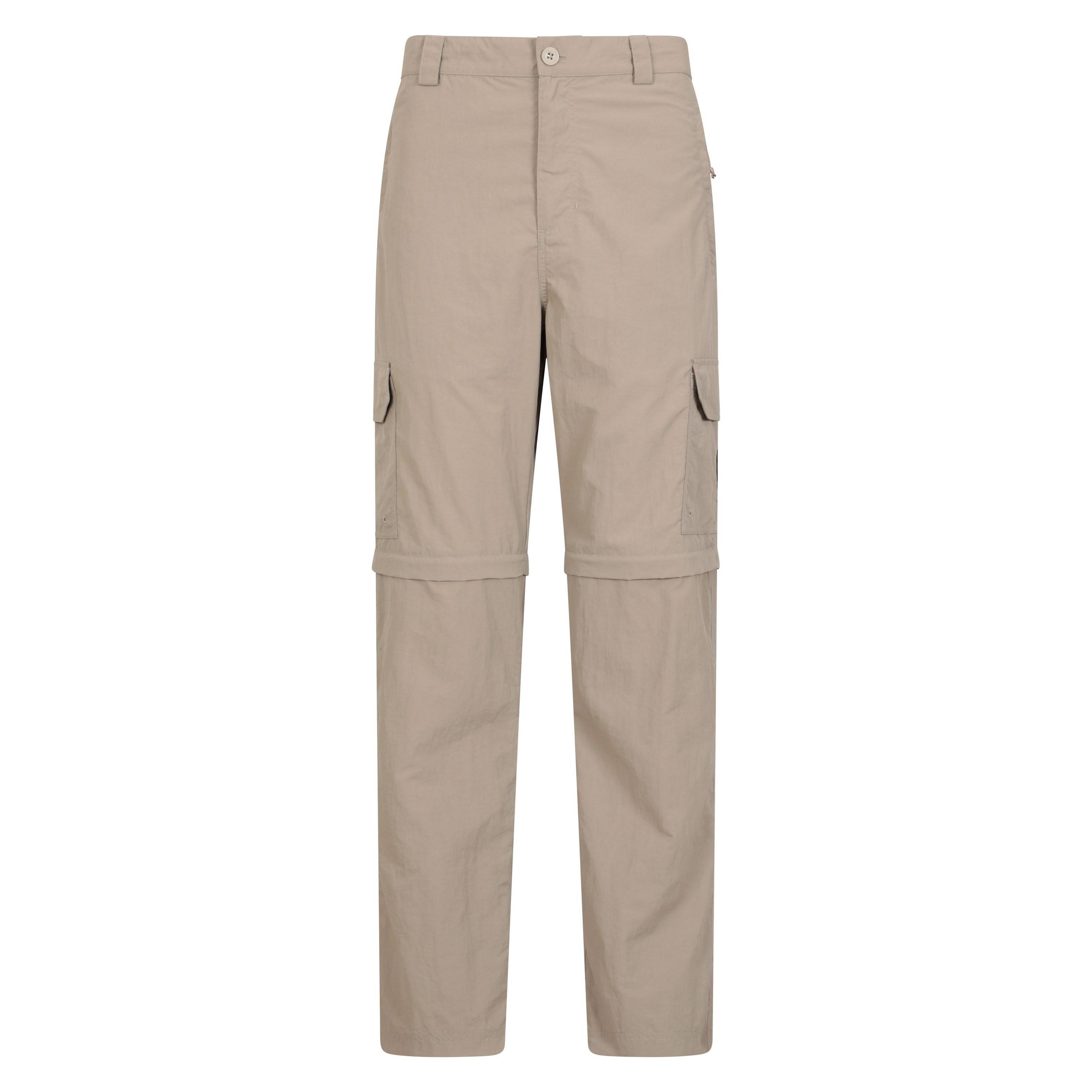 Mountain Warehouse  Pantalon EXPLORE 