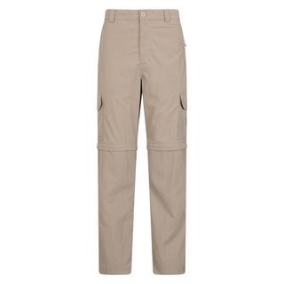 Mountain Warehouse  Pantalon EXPLORE 