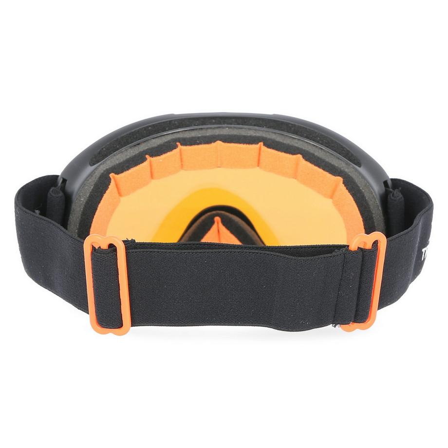 Trespass  Masque De Ski Hijinx 