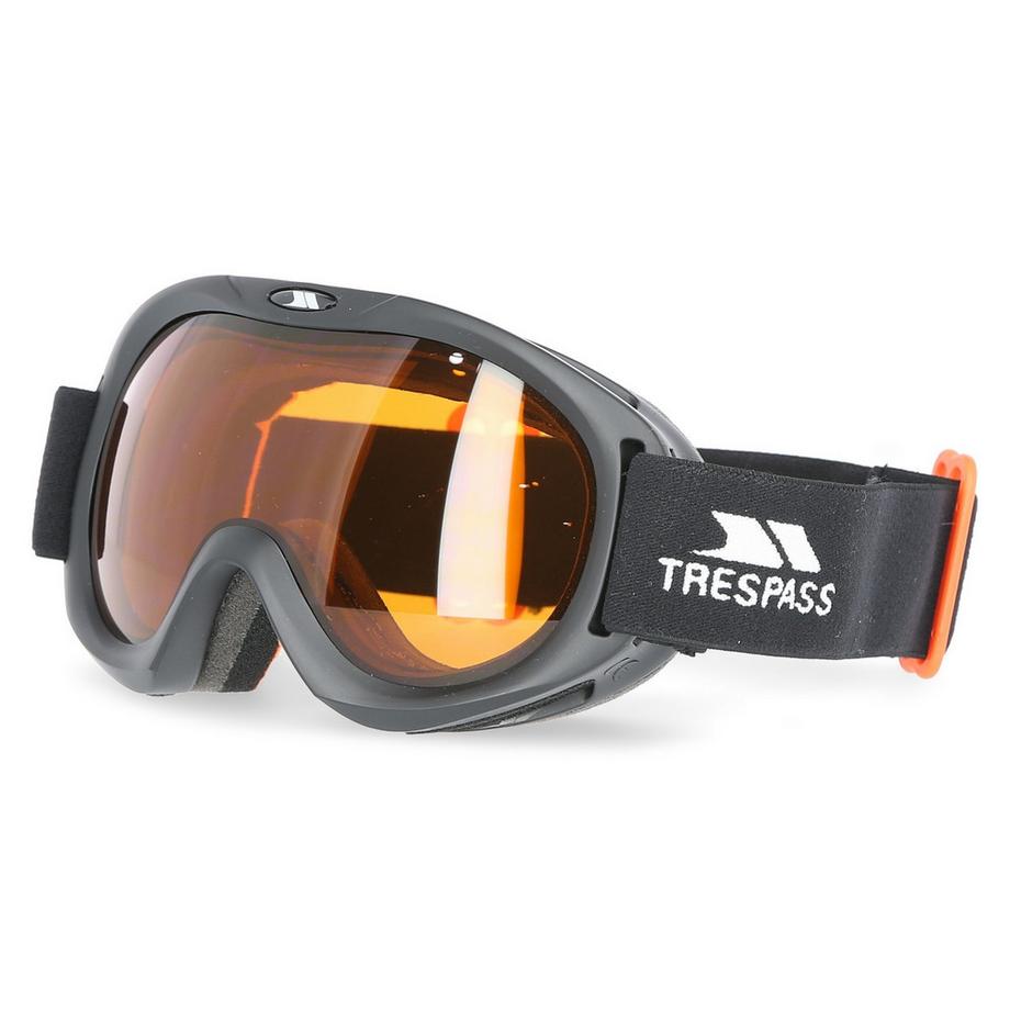 Trespass  Masque De Ski Hijinx 