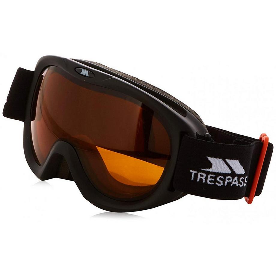 Masque De Ski Hijinx
