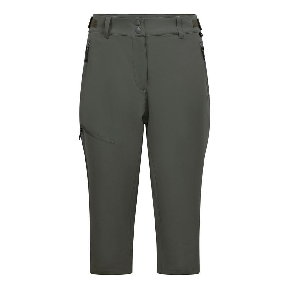 Agneta DLX Hosen