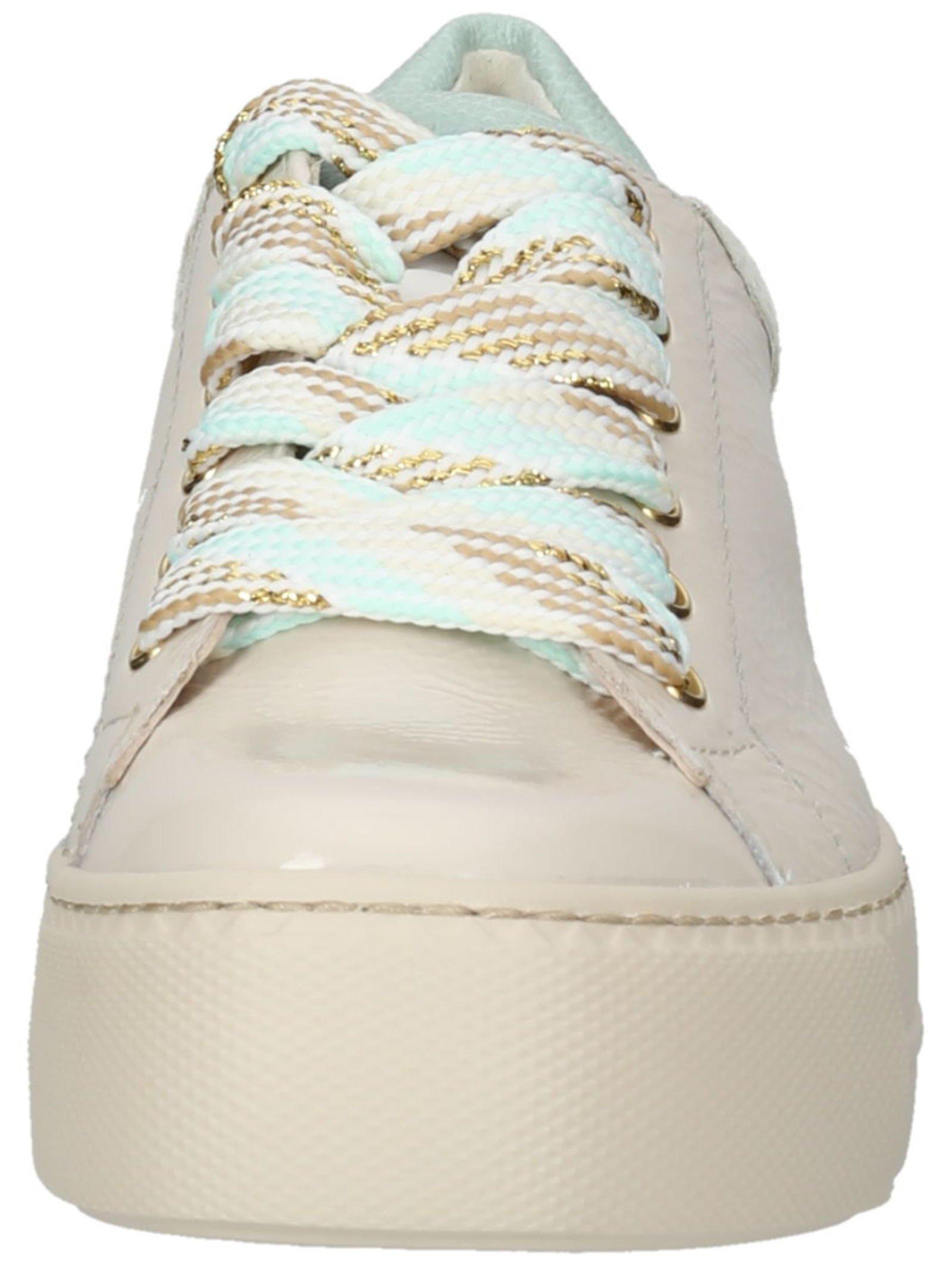 Paul Green  Sneaker 