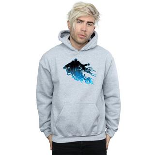 Harry Potter Dementor Kapuzenpullover  