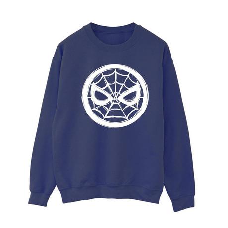 MARVEL  Sweatshirt 