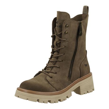 Mustang  Bottines 1469-502 