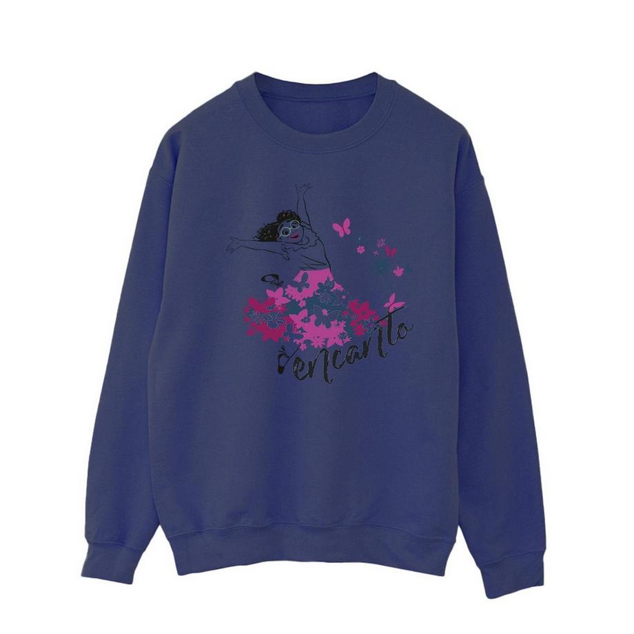 Encanto Sweatshirt
