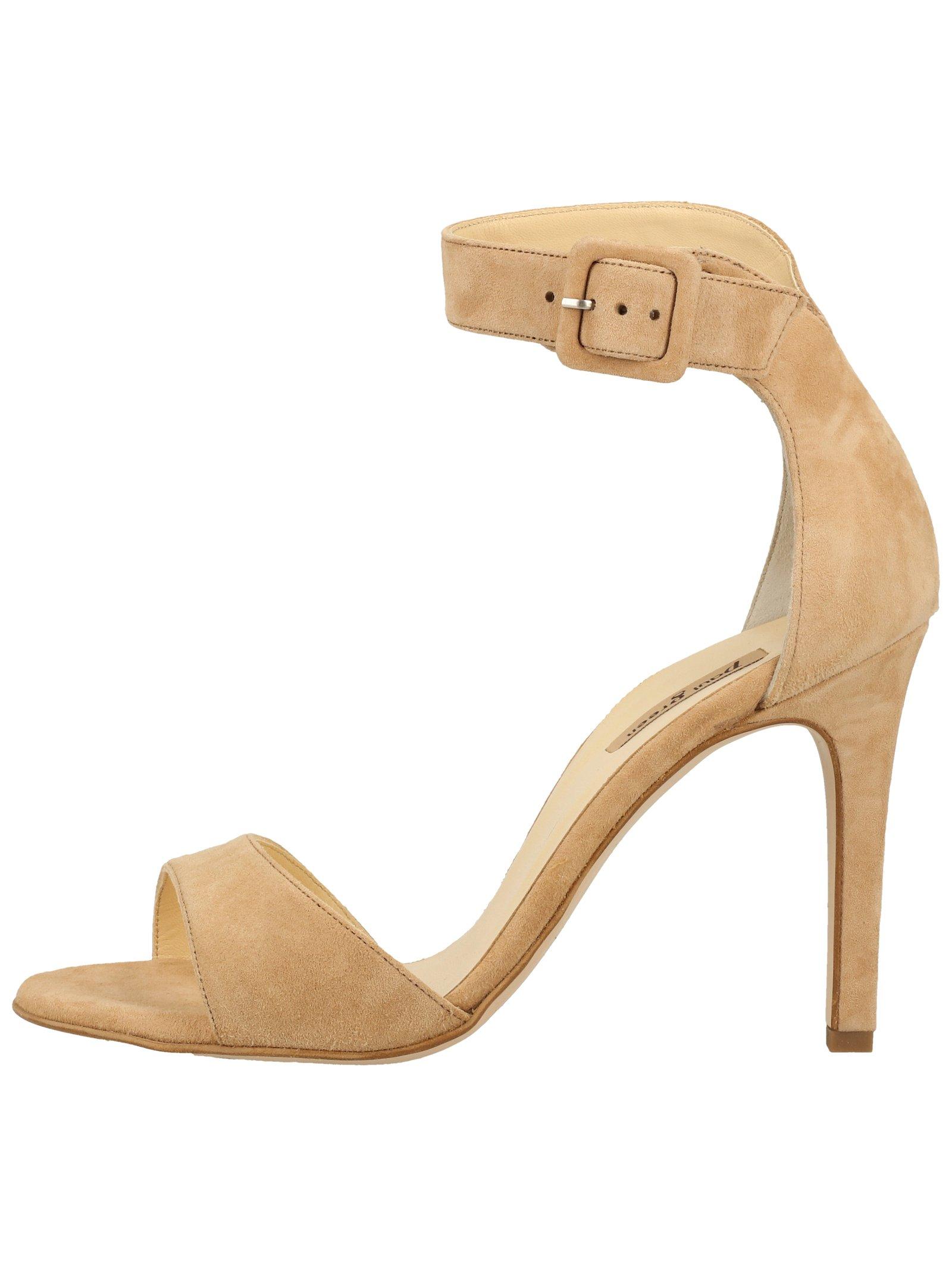 Paul Green  Sandalen 