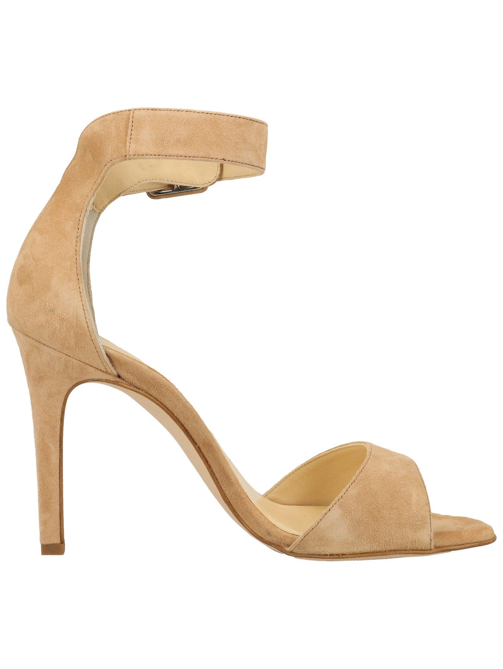 Paul Green  Sandalen 