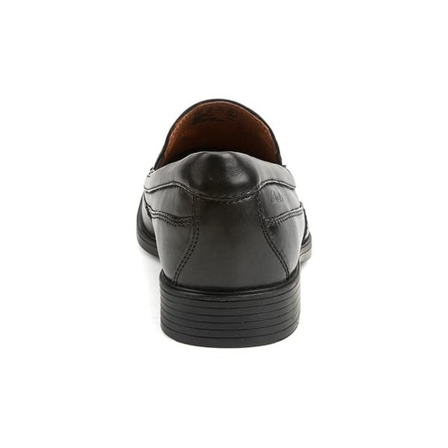 Clarks Tilden Free Mocassin  