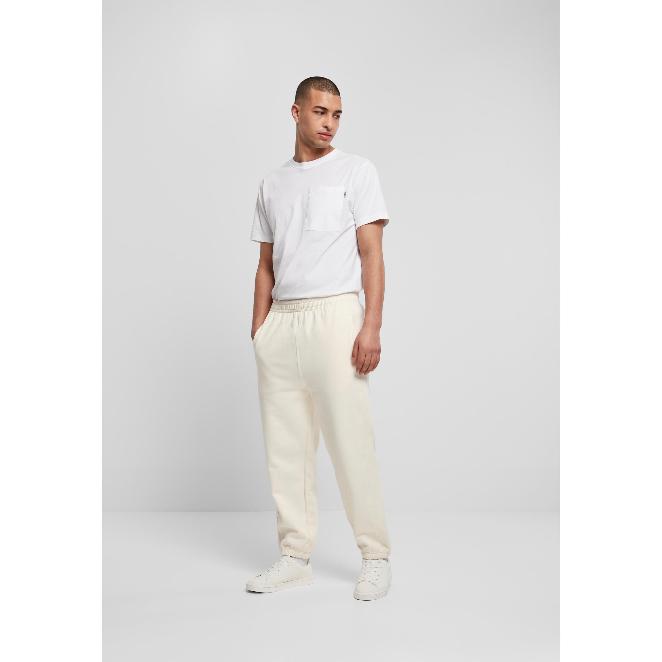 URBAN CLASSICS Sweatpants Urban Fit  