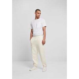 URBAN CLASSICS Sweatpants Urban Fit  