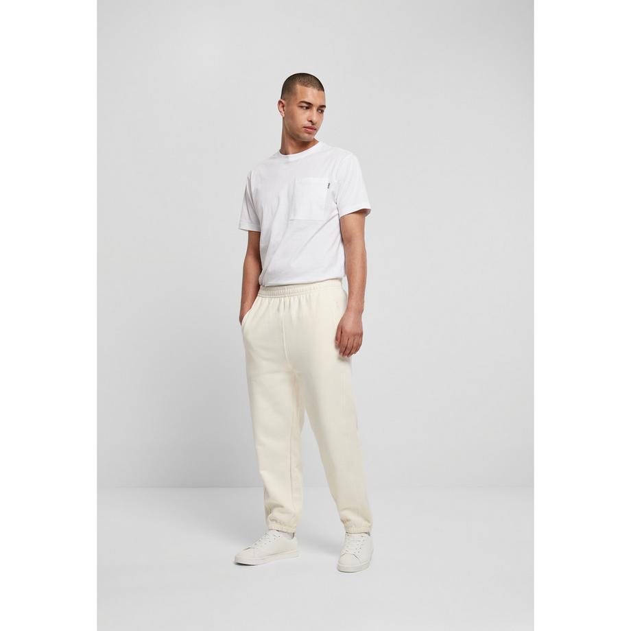 URBAN CLASSICS Sweatpants Urban Fit  