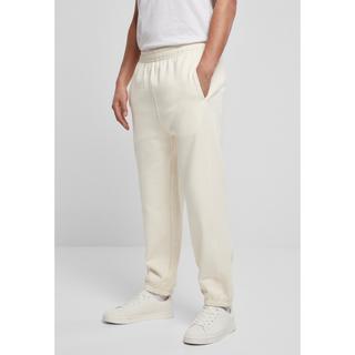 URBAN CLASSICS Sweatpants Urban Fit  