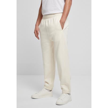 URBAN CLASSICS Sweatpants Urban Fit  