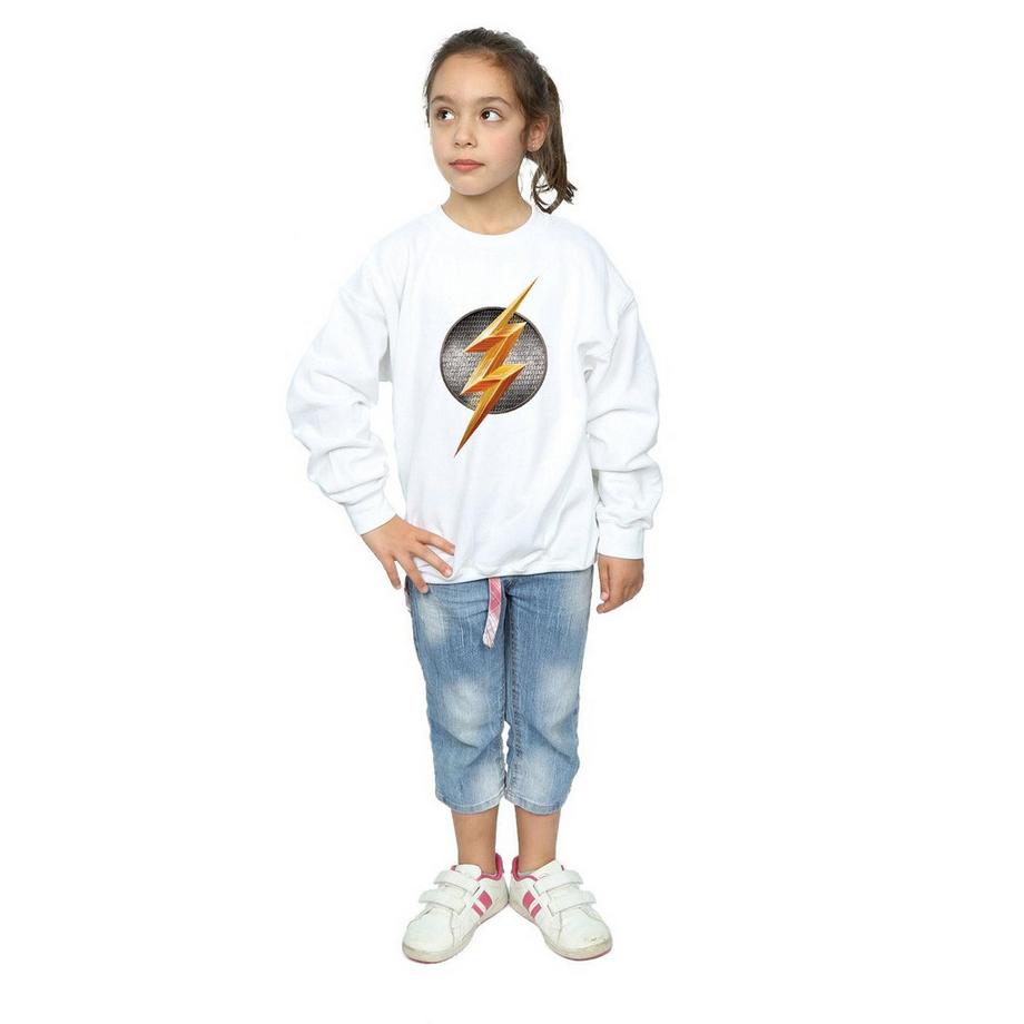 DC COMICS  Justice League Sweatshirt 