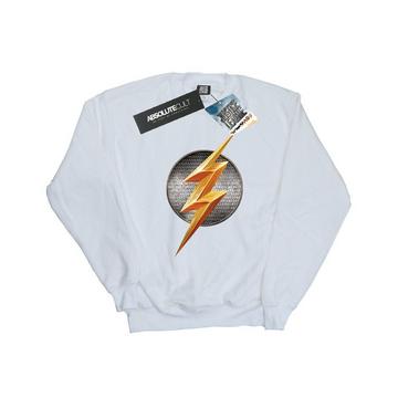 Justice League Sweatshirt