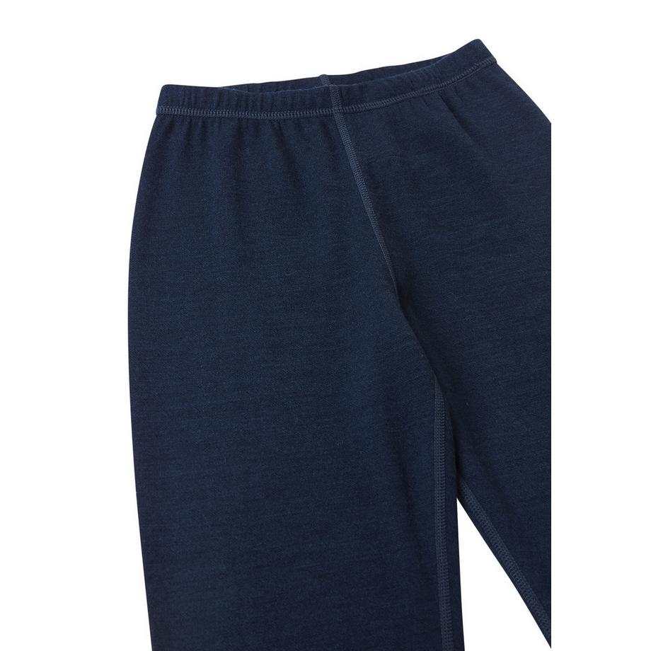 Reima  Unterwäsche Set Taitoa Navy 