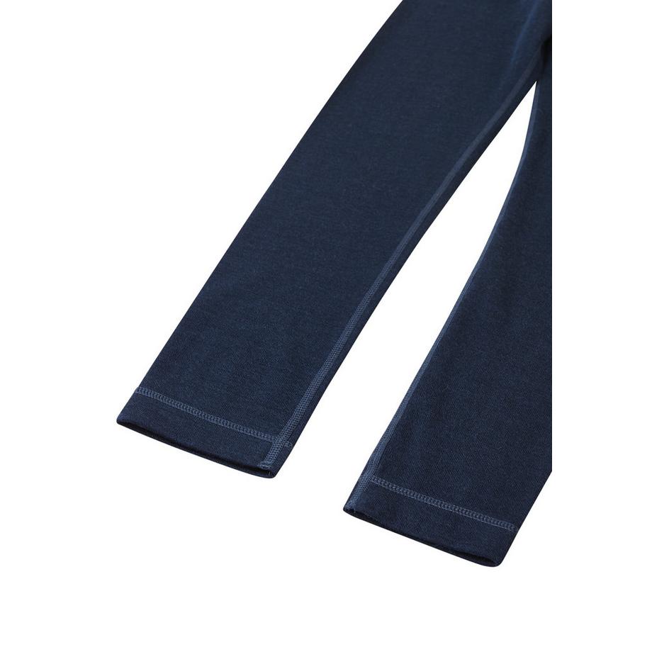 Reima  Unterwäsche Set Taitoa Navy 