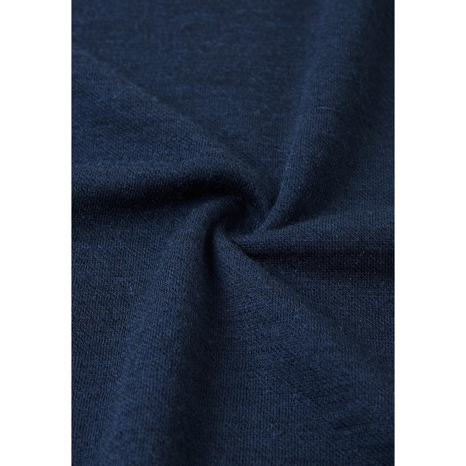 Reima  Unterwäsche Set Taitoa Navy 