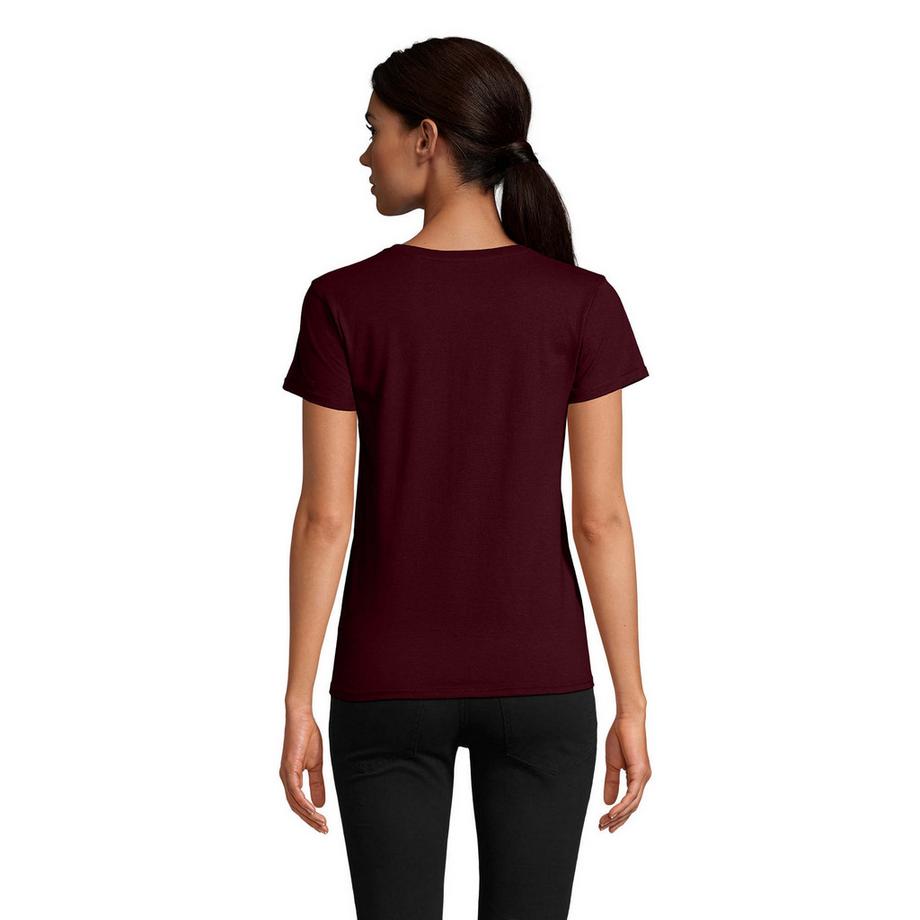 SOLS T-ShirtPioneer  