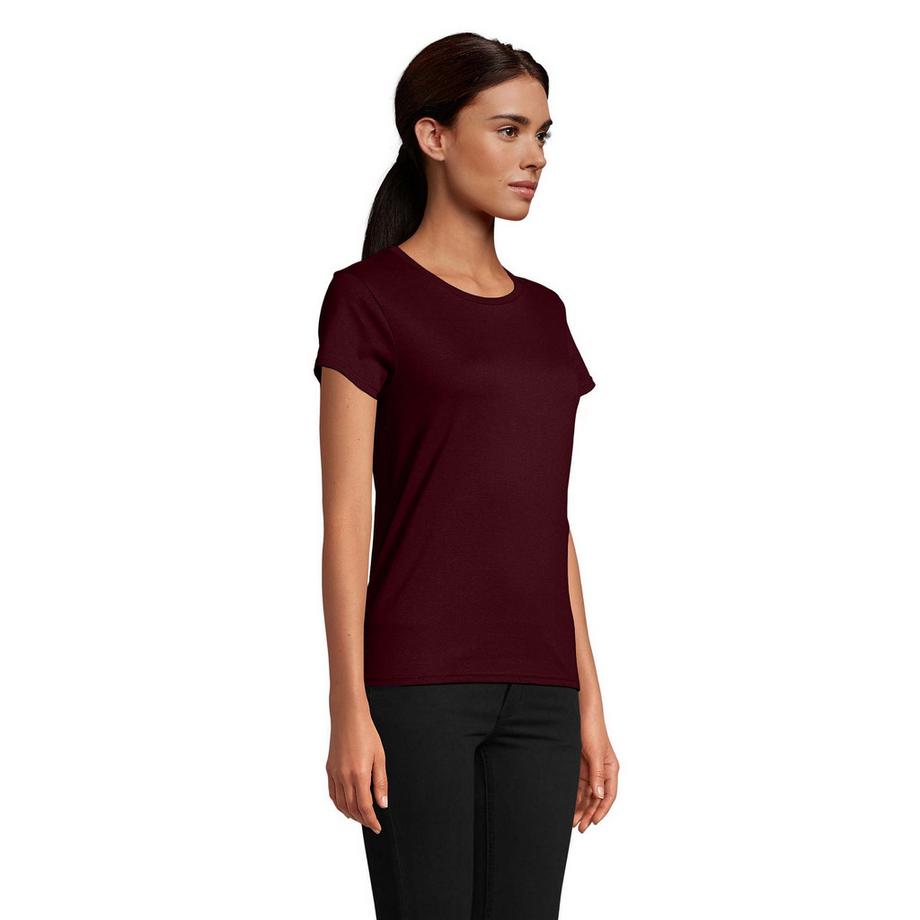 SOLS T-ShirtPioneer  