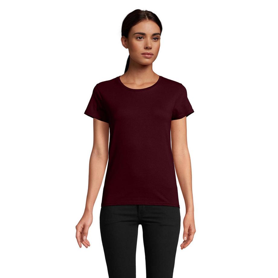 T-ShirtPioneer