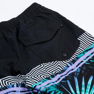 OLAIAN  Boardshorts - 500 