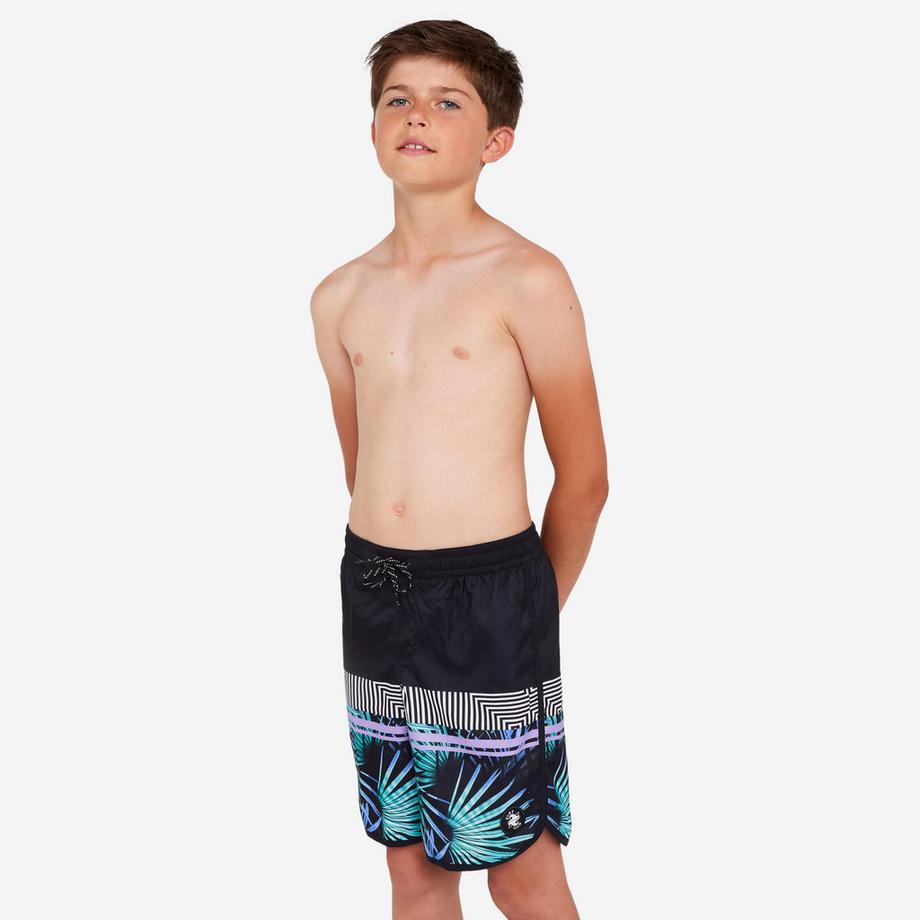 OLAIAN  Boardshort - 500 