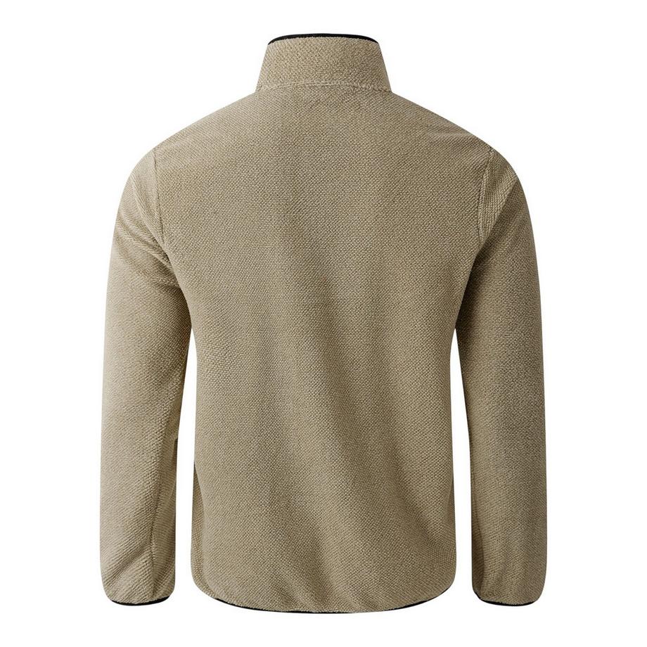 Regatta Switch Out Fleecejacke  