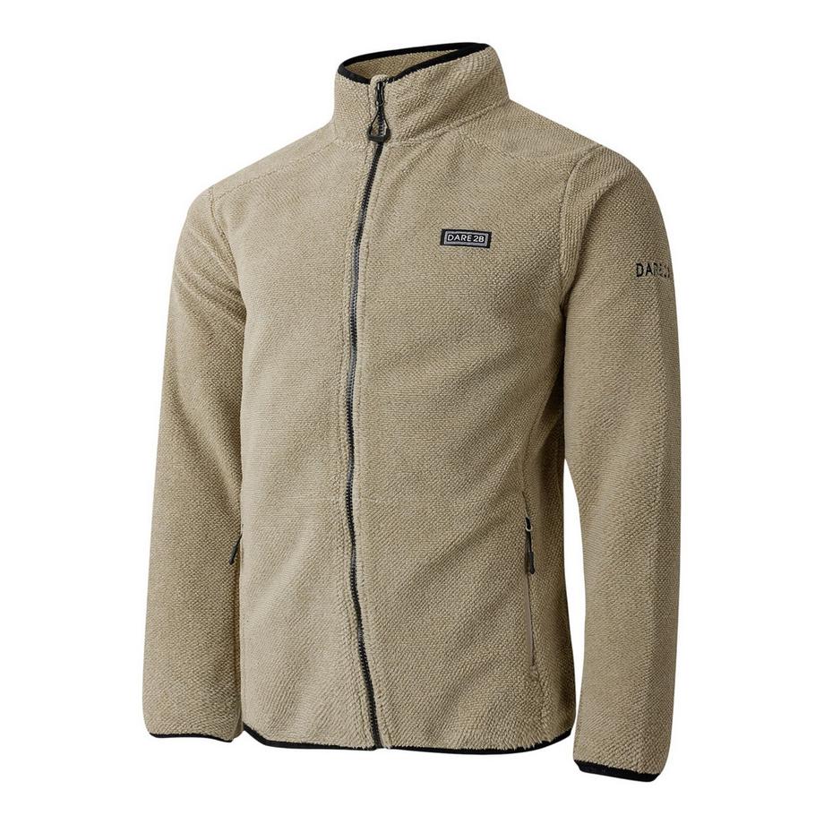 Regatta Switch Out Fleecejacke  
