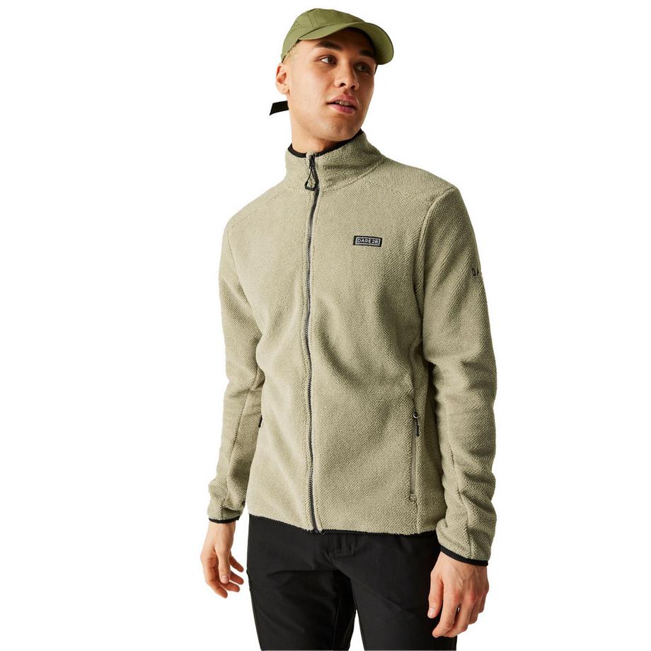 Regatta Switch Out Fleecejacke  