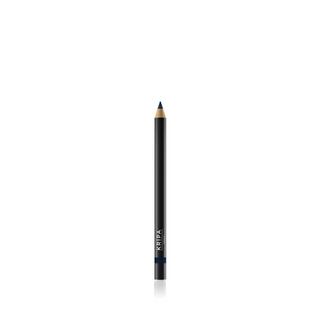 KRIPA VENEZIA  FINE KHOL EYELINER 
