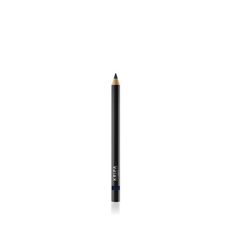 KRIPA VENEZIA  FINE KHOL EYELINER 
