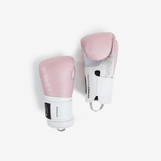 Outshock  Gants de boxe - ERGO 