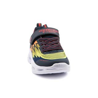 SKECHERS  S Lights Vortex Flash Zorent-29 