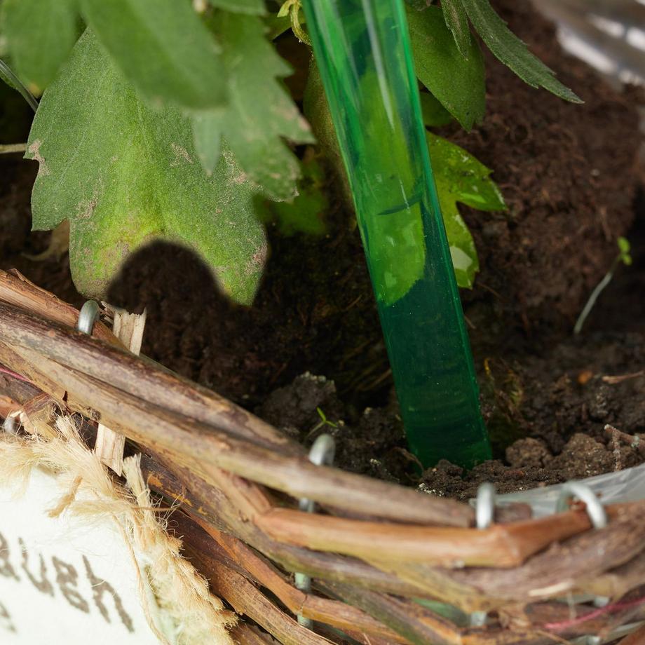 B2X  Wasserballons - 4er-Set 