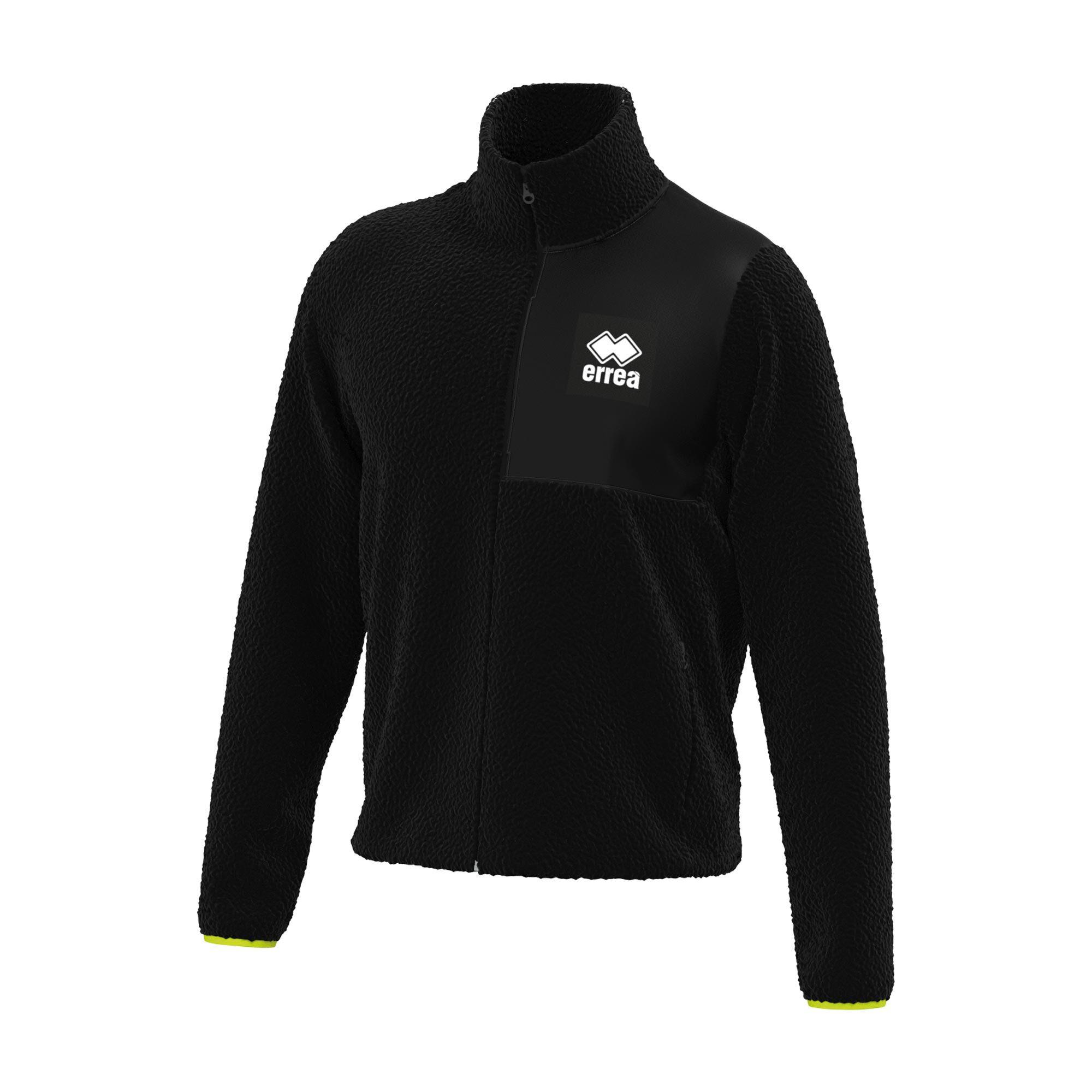 errea  Veste enfant  Thermal Active 