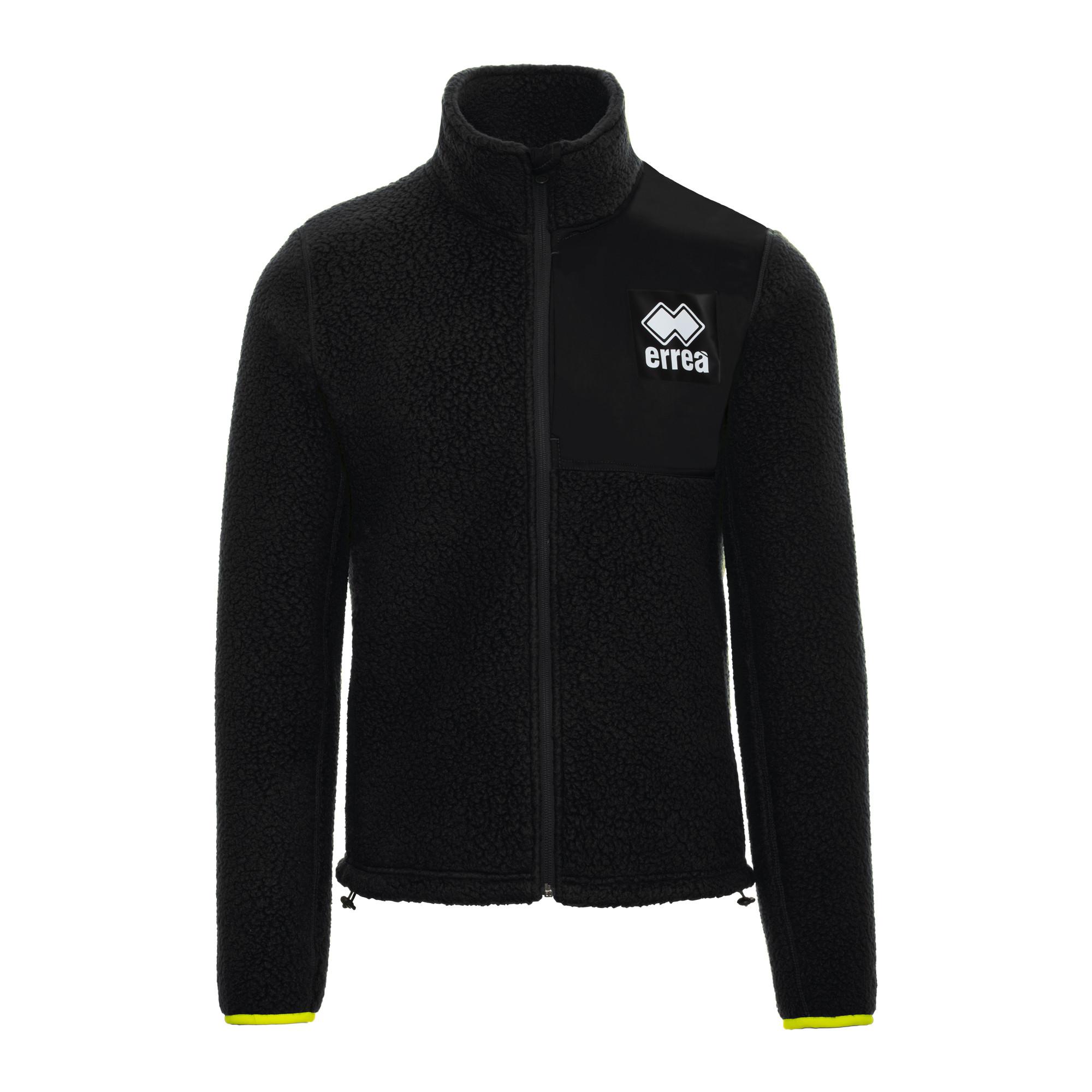 errea  Veste enfant  Thermal Active 