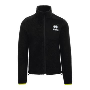 Veste enfant  Thermal Active