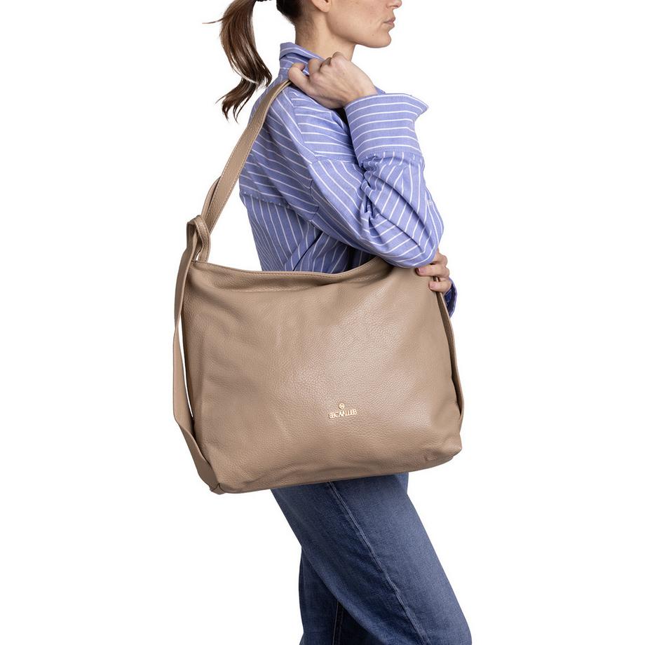 B Cavalli B Borsa a tracolla  