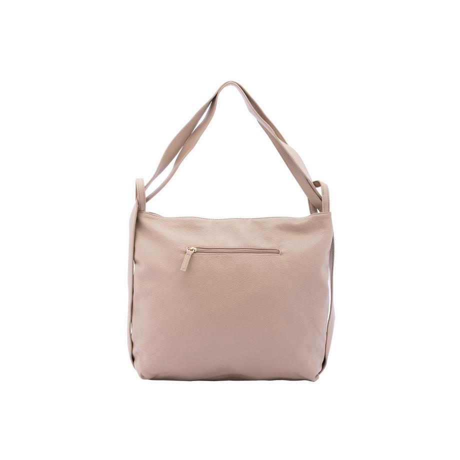 B Cavalli B Borsa a tracolla  