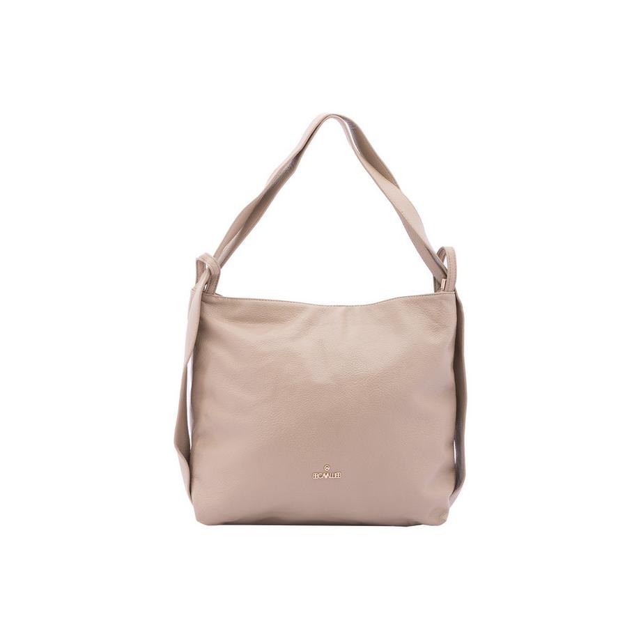 B Cavalli B Borsa a tracolla  