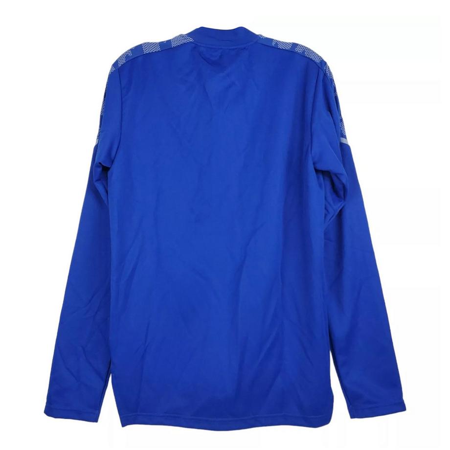 adidas  Condivo 21 Oberteil  Training 