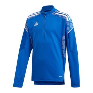 adidas  Haut CONDIVO 